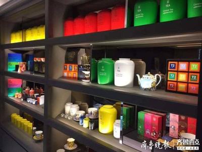 零距離邂逅歐洲第一名瓷 梅森文化沉浸式體驗(yàn)展在青島盛大啟幕