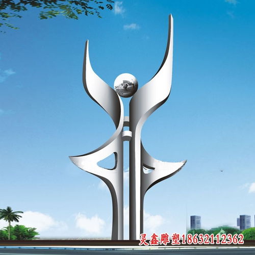 梅森文化 以匠心雕琢校園記憶，用不銹鋼點亮教育空間